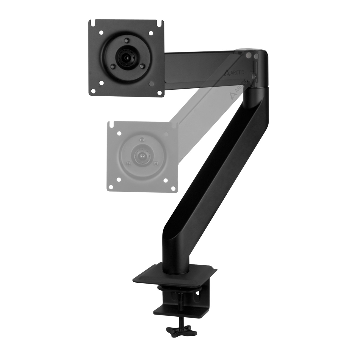 MON DOD AR X1-3D