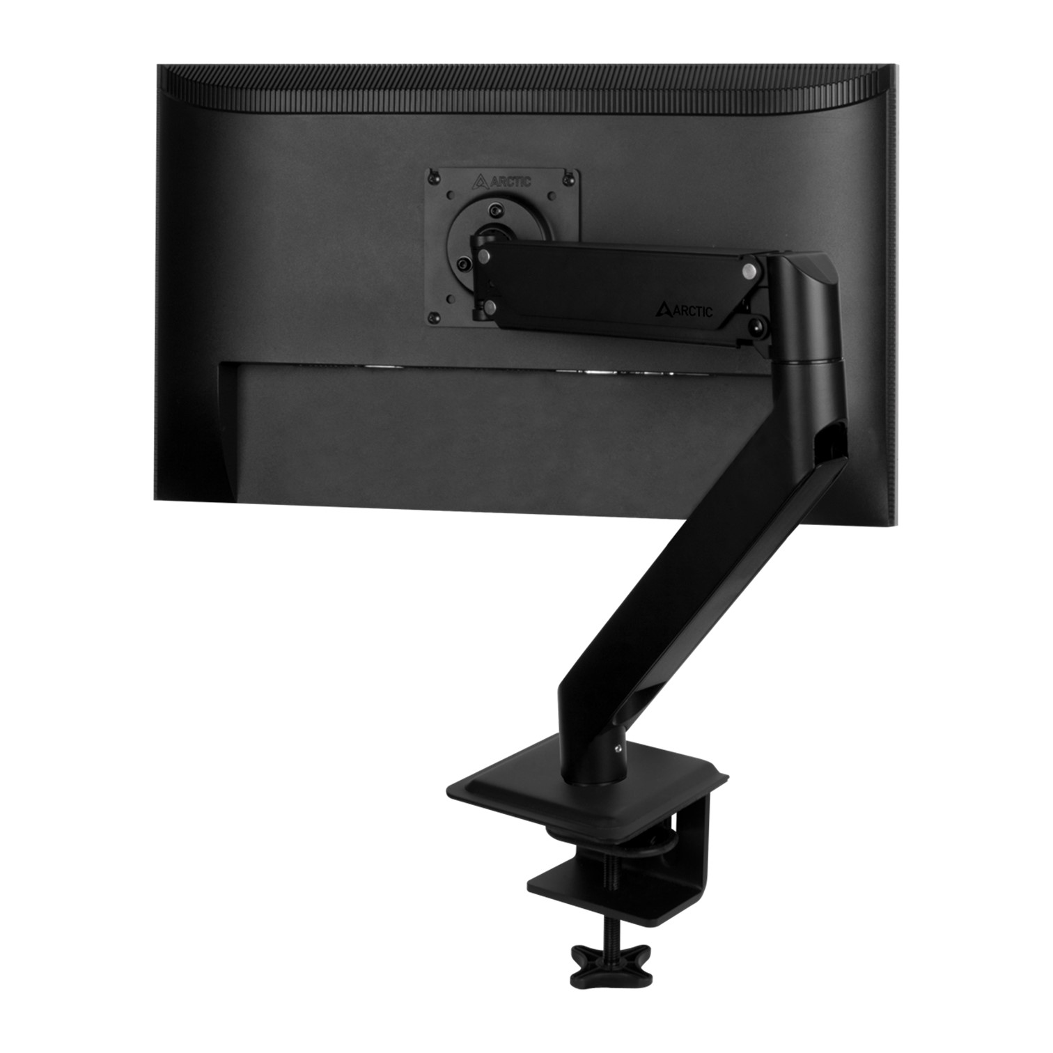 MON DOD AR X1-3D