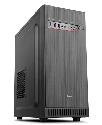 MSGW TMG R5 5600GT 16G 512G 500W