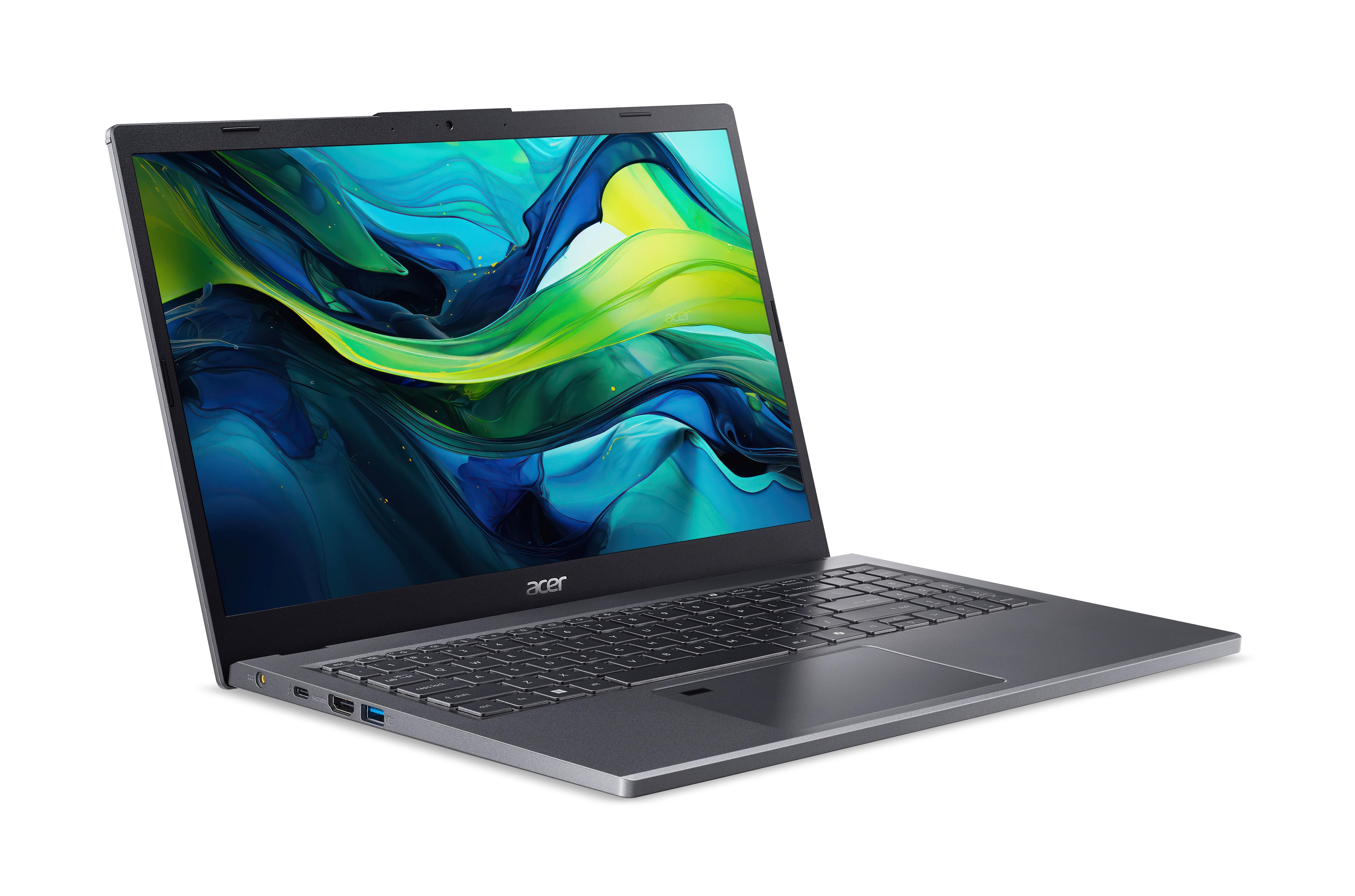 NOT AC Aspire 15 A15-51M-9485