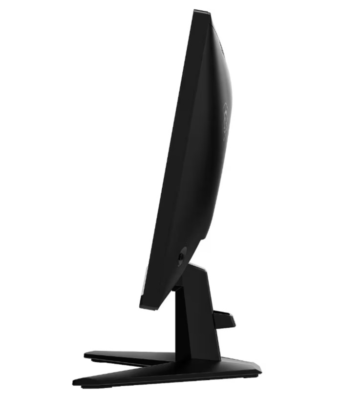 MON 25 MSI MAG 255XF FHD 300Hz