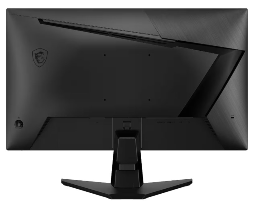 MON 25 MSI MAG 255XF FHD 300Hz