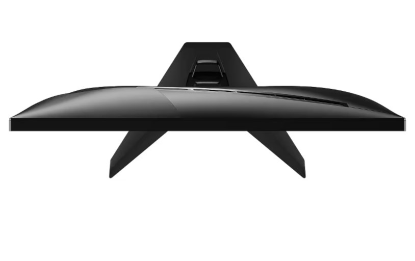 MON 25 MSI MAG 255XF FHD 300Hz
