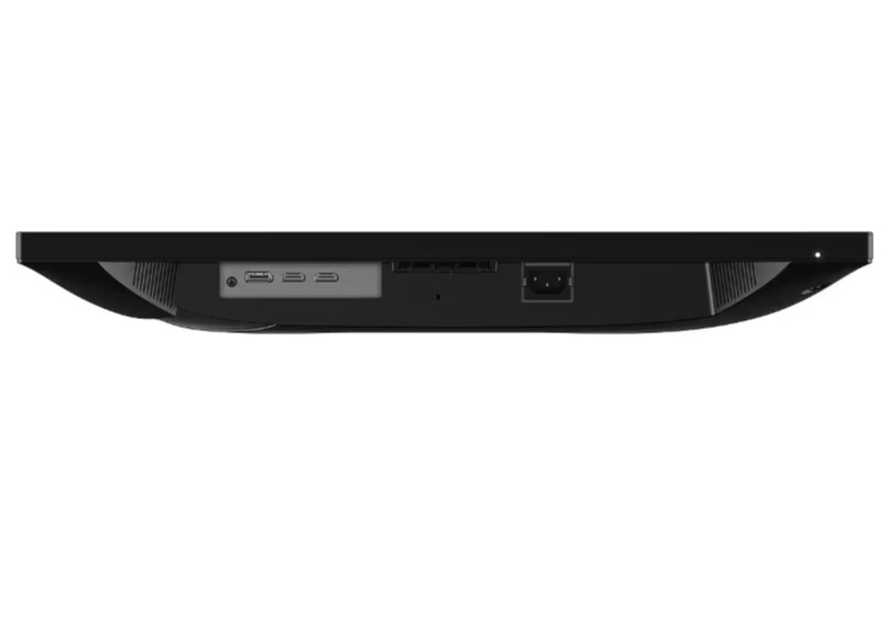 MON 25 MSI MAG 255XF FHD 300Hz