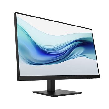 Monitor 24 HP S3 Pro 324pe FHD, B1GM5AA