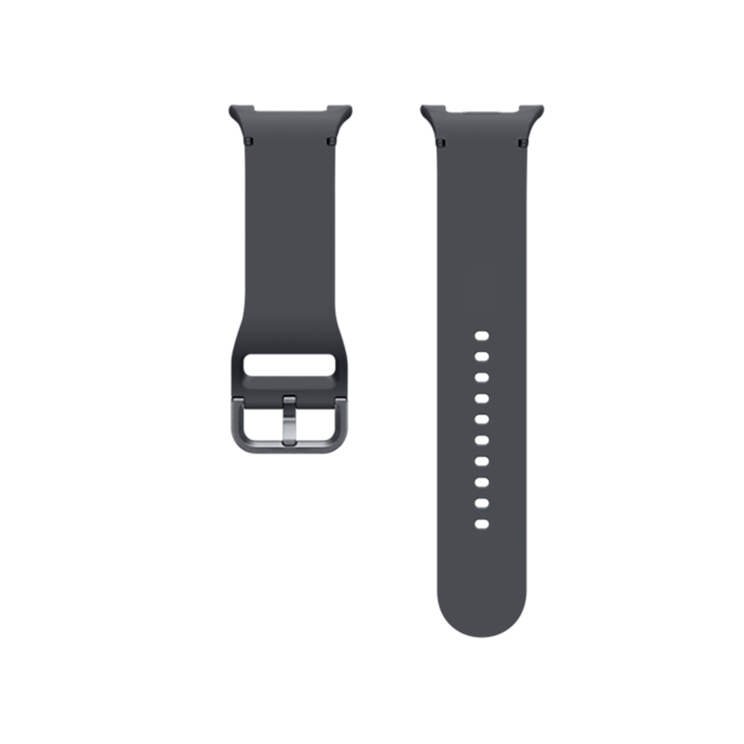 Samsung GW8 ET-SNL32SBEGWW S/M Grafit