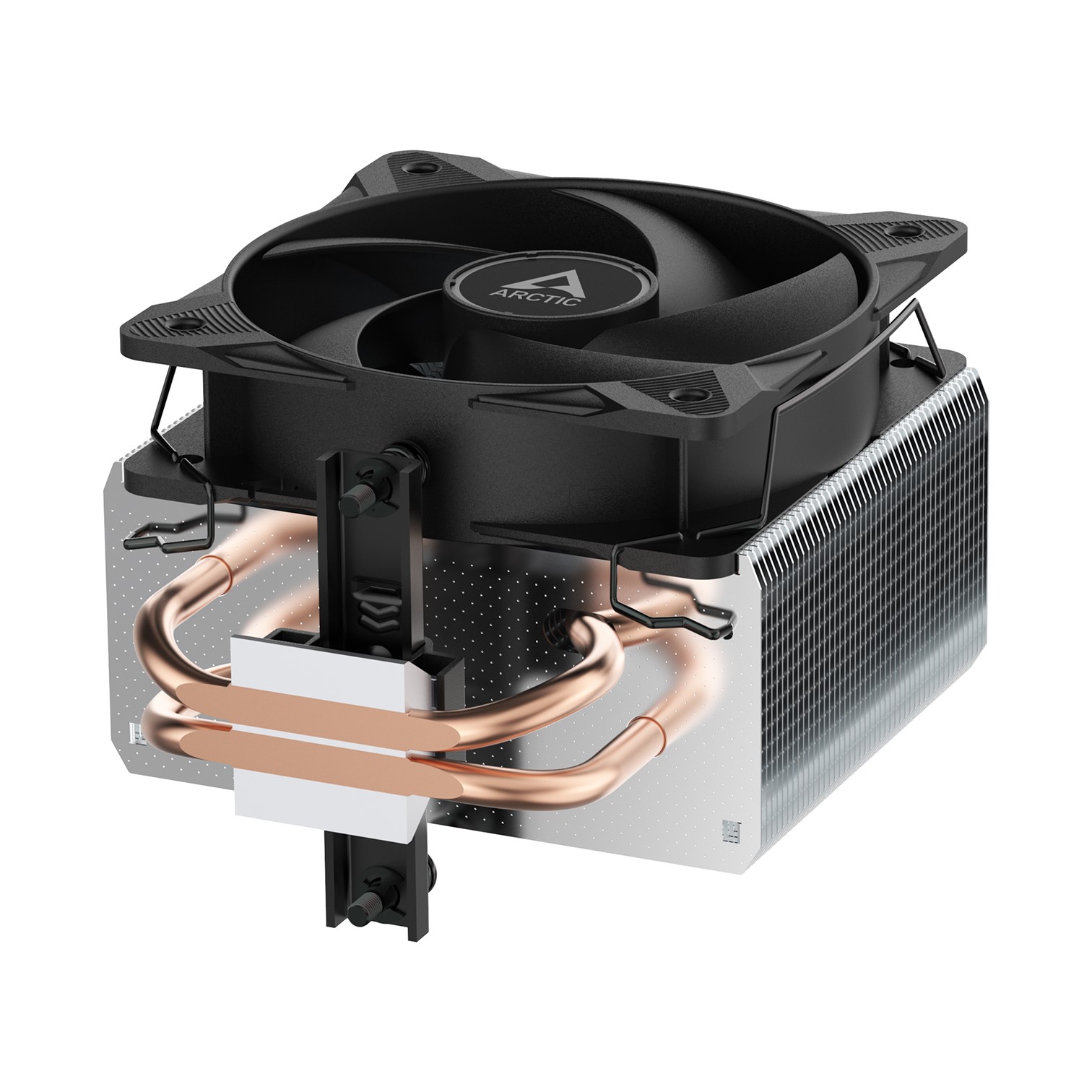 COL CPU Arctic Freezer 8i