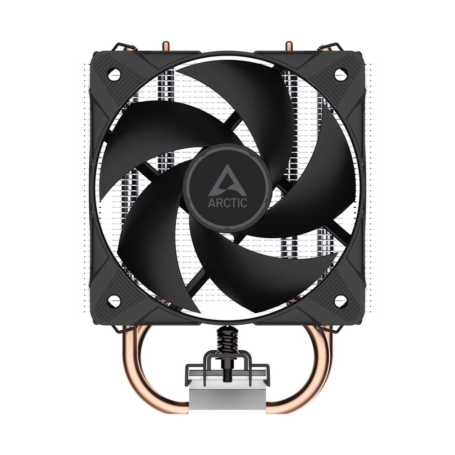 COL CPU Arctic Freezer 8i CO