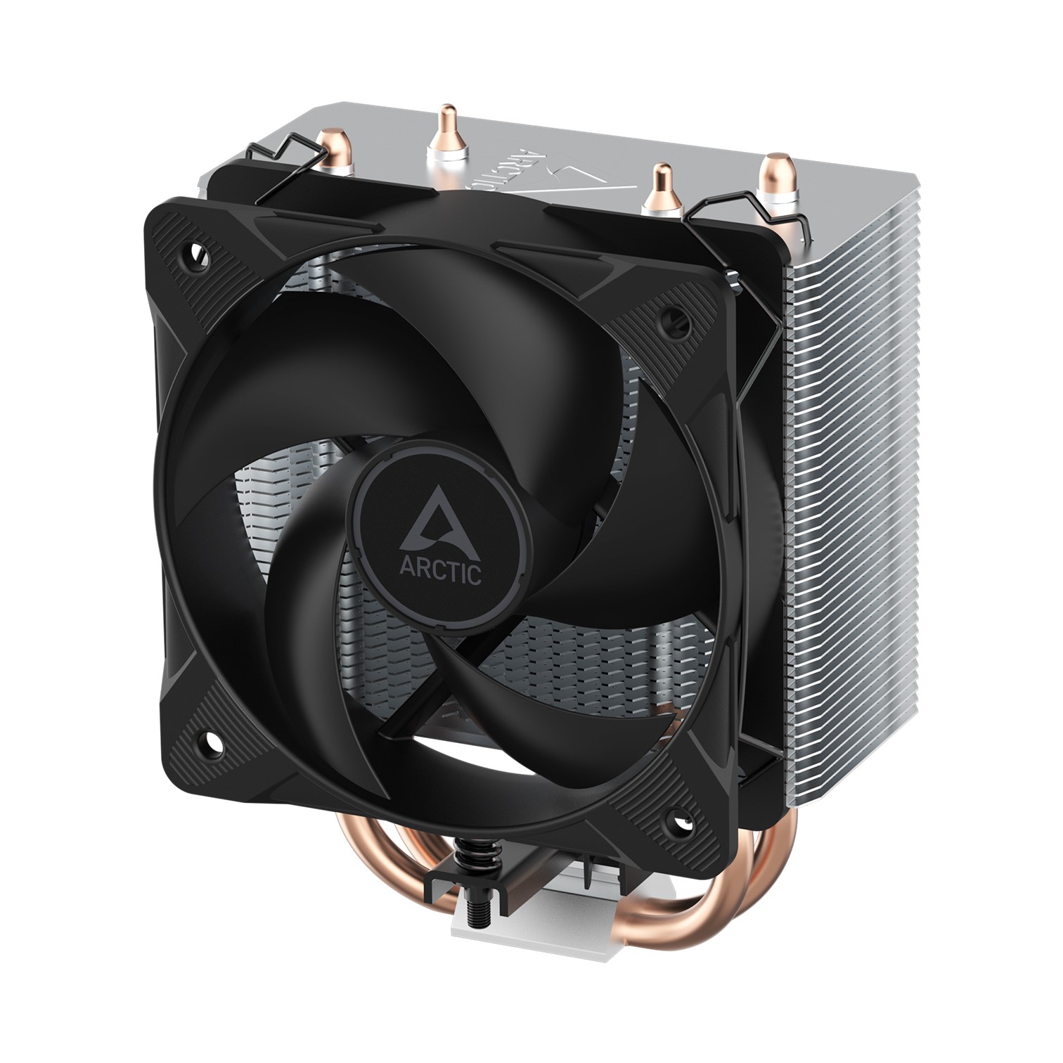 COL CPU Arctic Freezer 8i CO