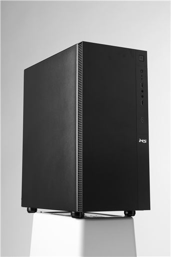 Kućište MS ELEMENT M320
