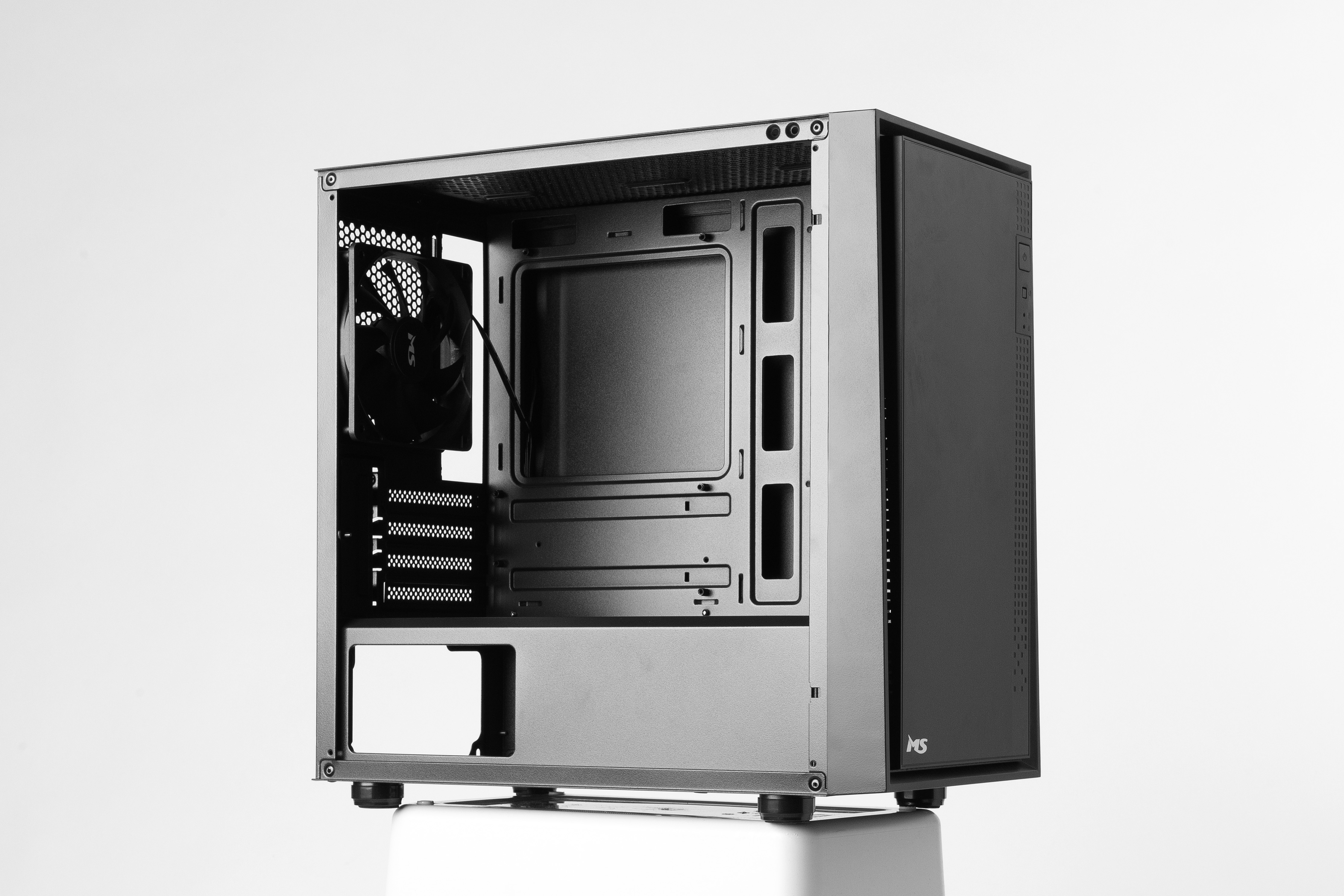 KUĆIŠTE MS ELEMENT S105 mini