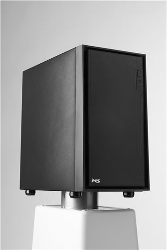 Kućište MINI MS ELEMENT S105