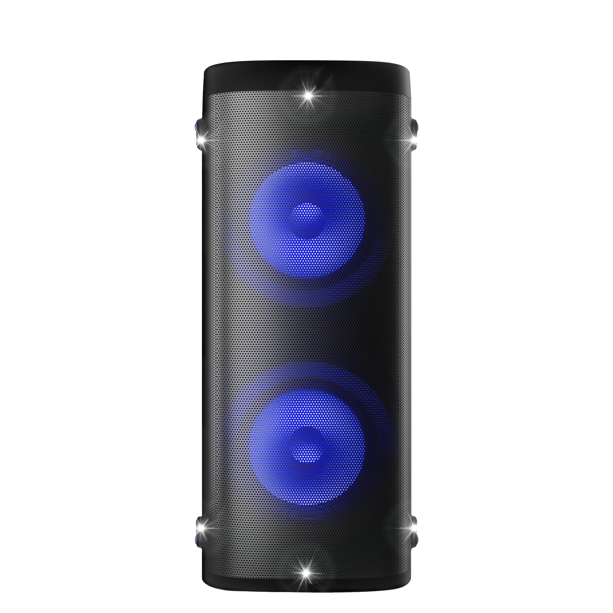 VIVAX VOX bluetooth zvučnik BS-1011