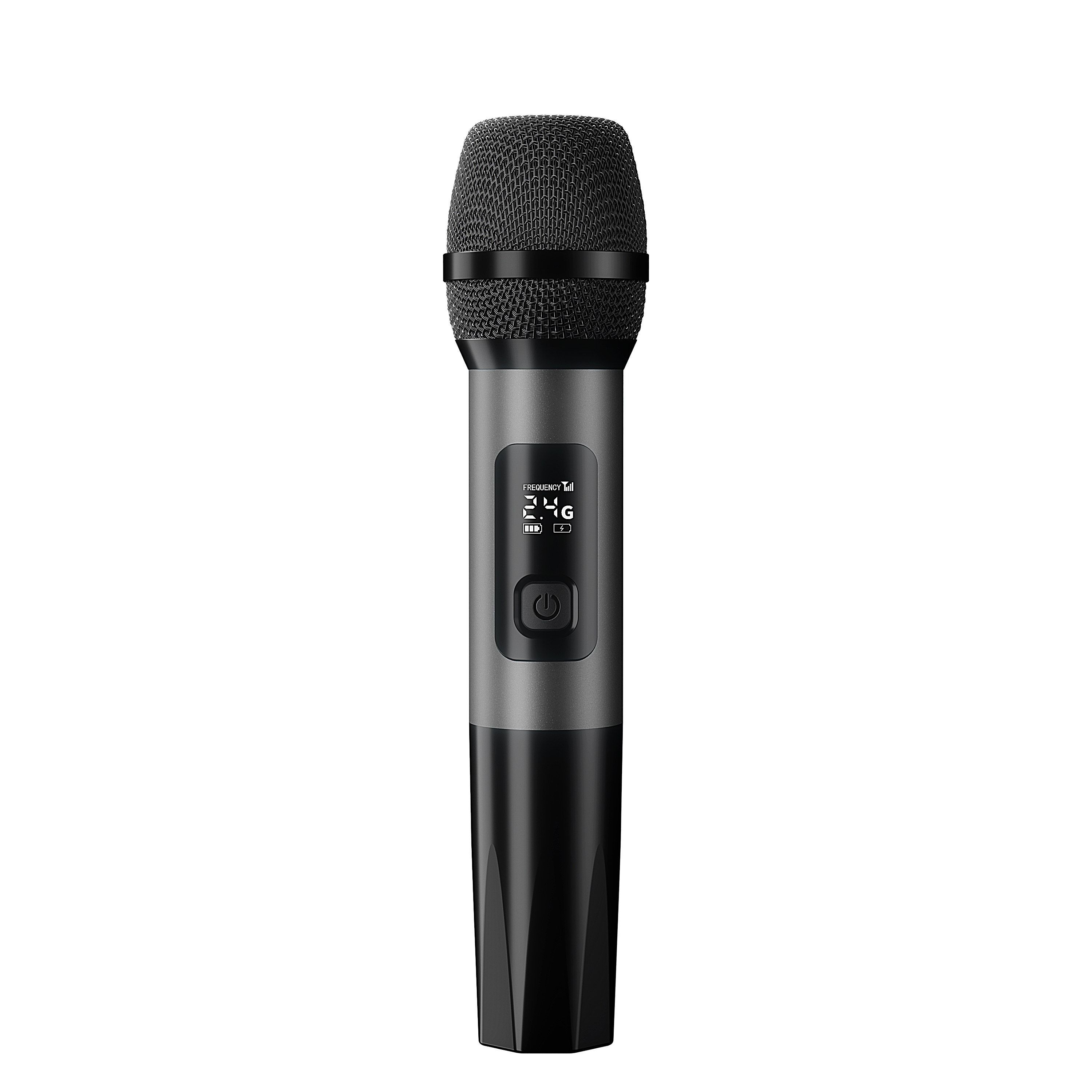 VIVAX VOX bluetooth zvučnik BS-1011