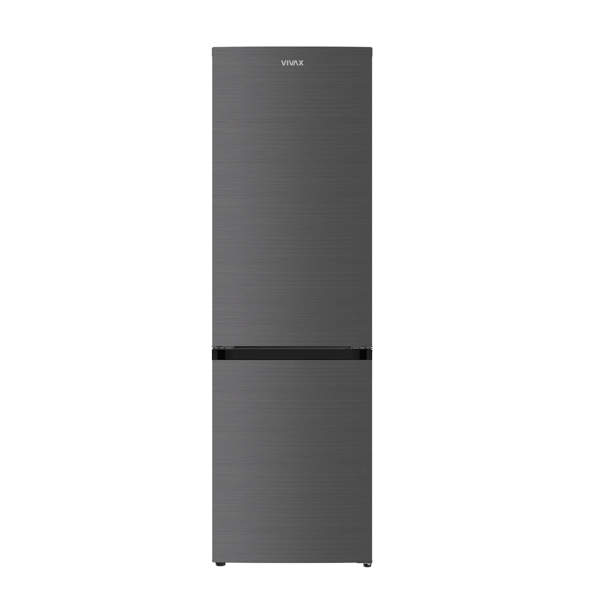 VIVAX HOME hladnjak CF-290ENF BX