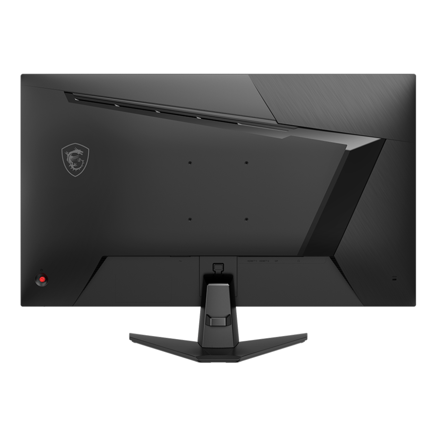 32 inča MAG 325QF E18V, WQHD 2560x1440 Rapid VA 180 Hz gaming monitor