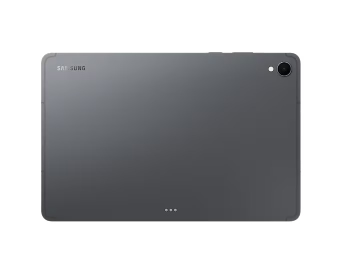 TAB SM Galaxy S11 12/128GB SM-X730NZAREUC Gray