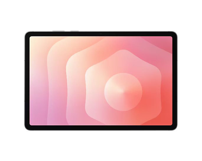 TAB SM Galaxy S11 12/128GB SM-X730NZAREUC Gray