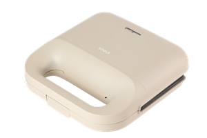 VIVAX HOME toster TS-750S LUNAR