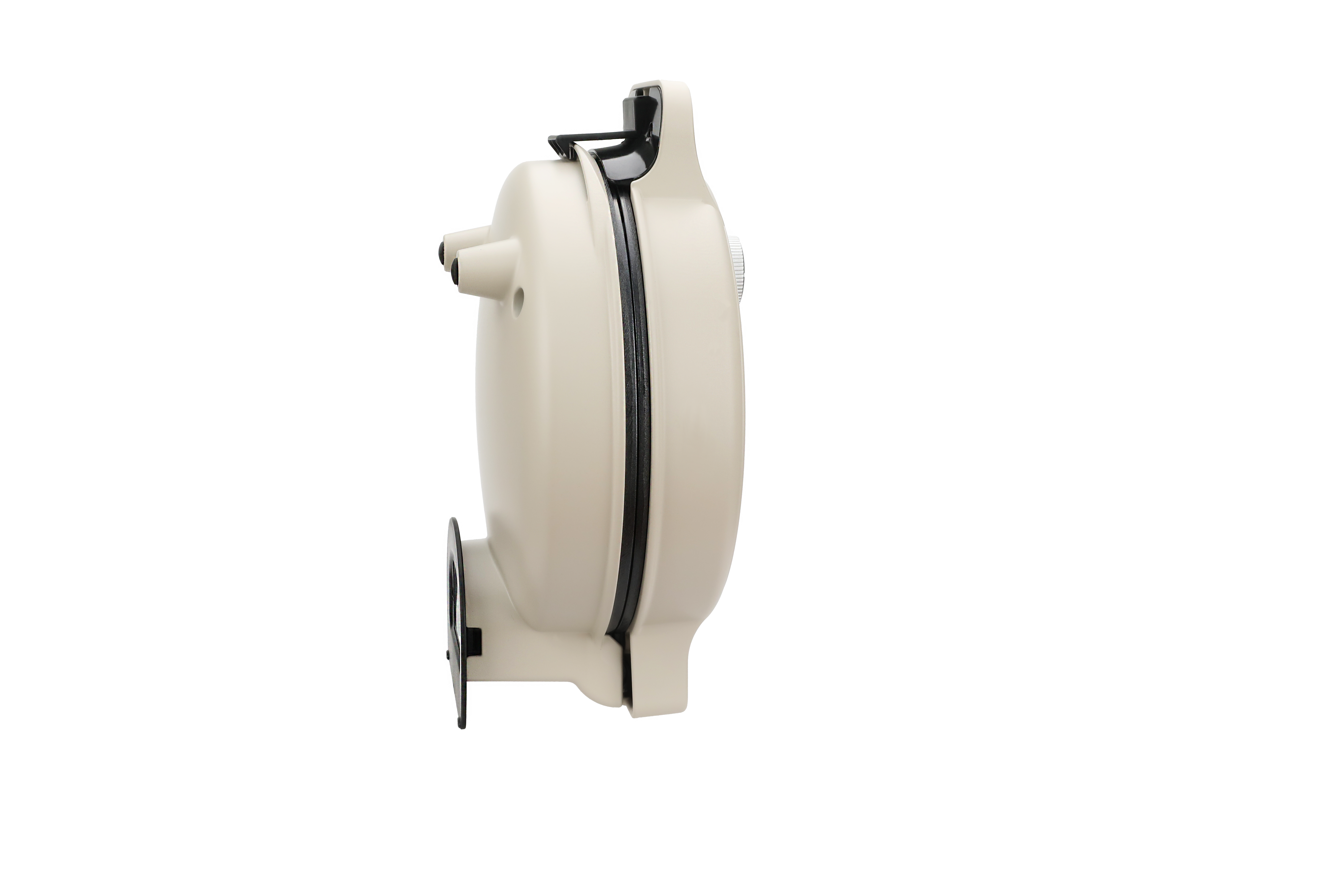 VIVAX HOME  aparat za vafle WM-1000S LUNAR