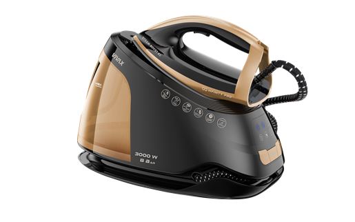 VIVAX HOME parna postaja IRS-8015B BGL INFINITY PRO