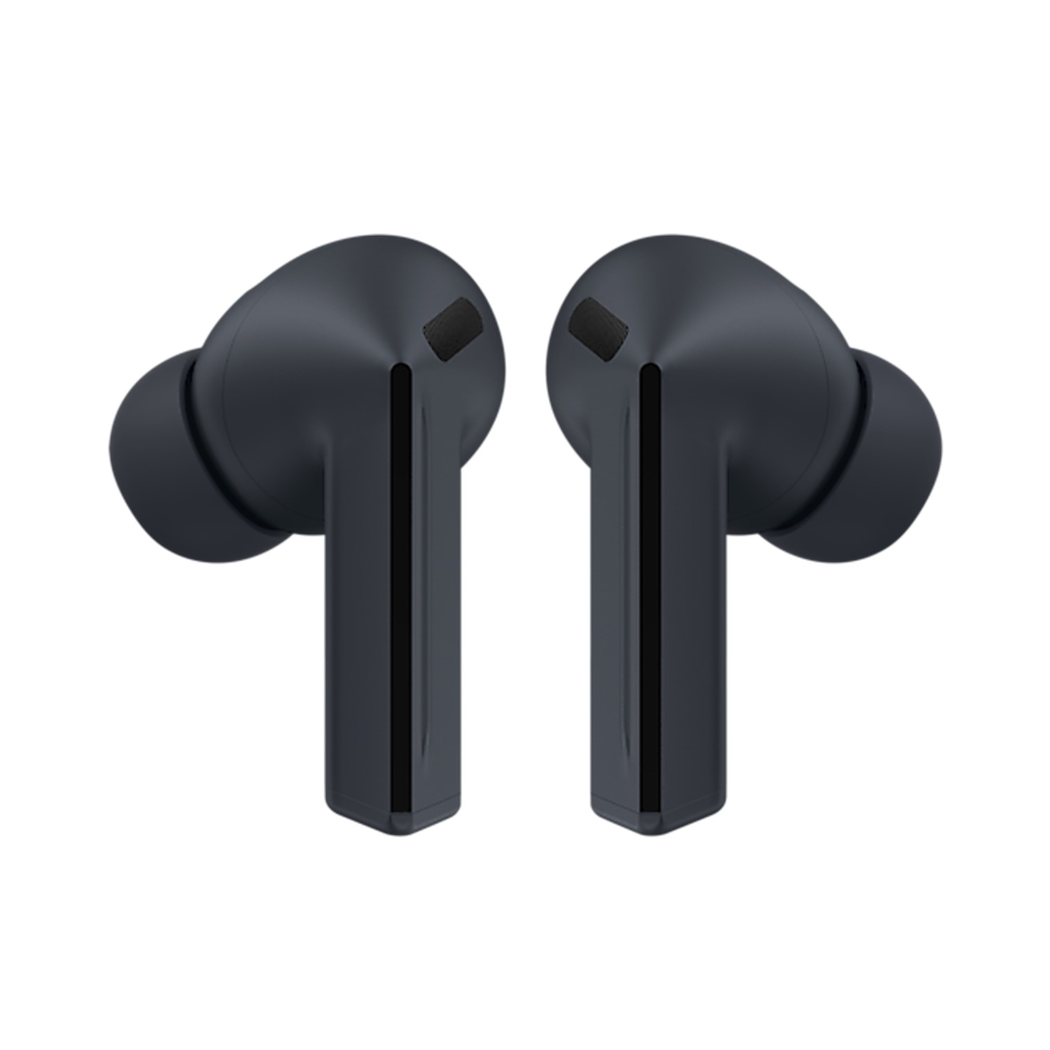 Samsung Buds3 FE SM-R420NZKAEUC crna