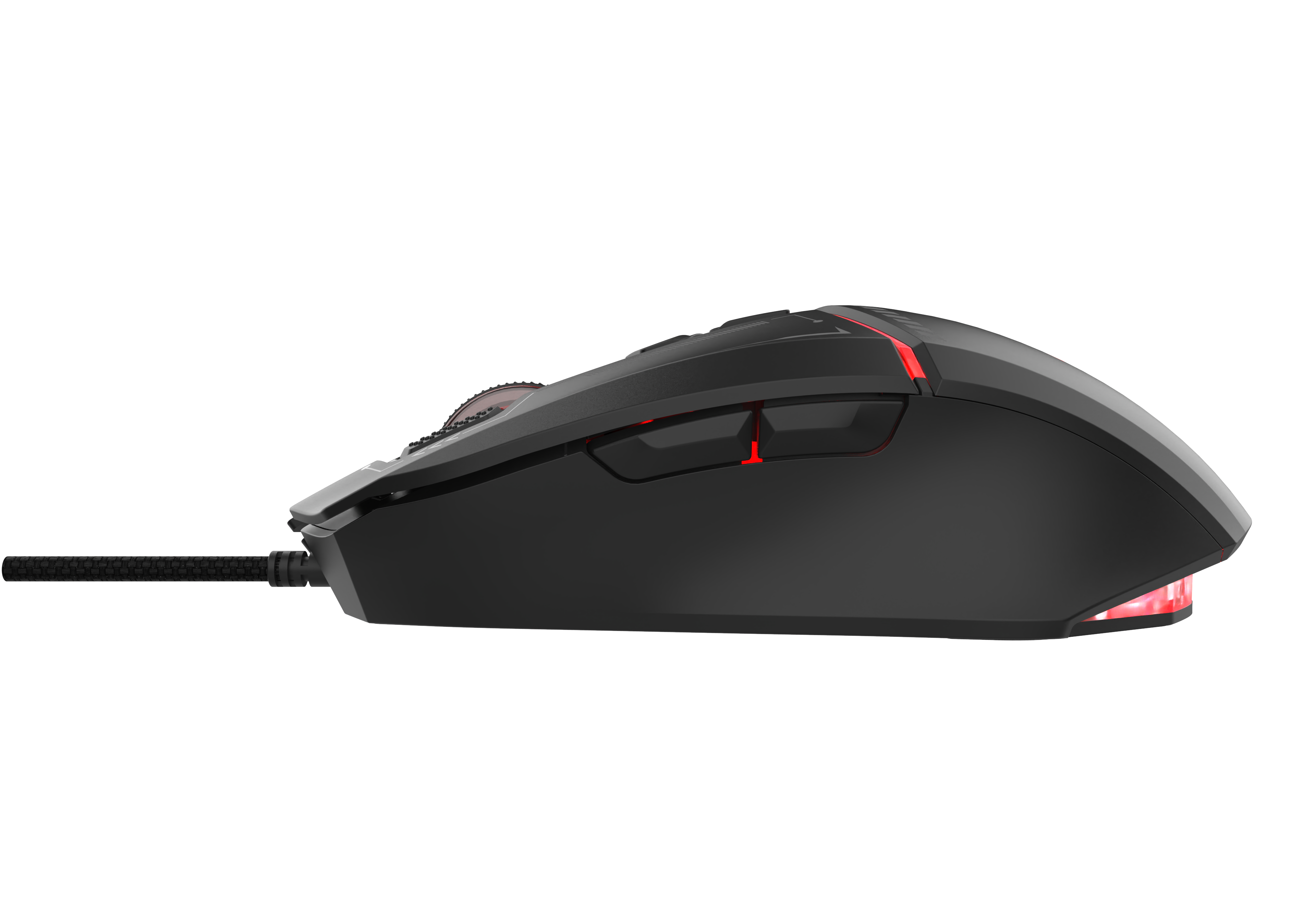 MS MS NEMESIS T-101C