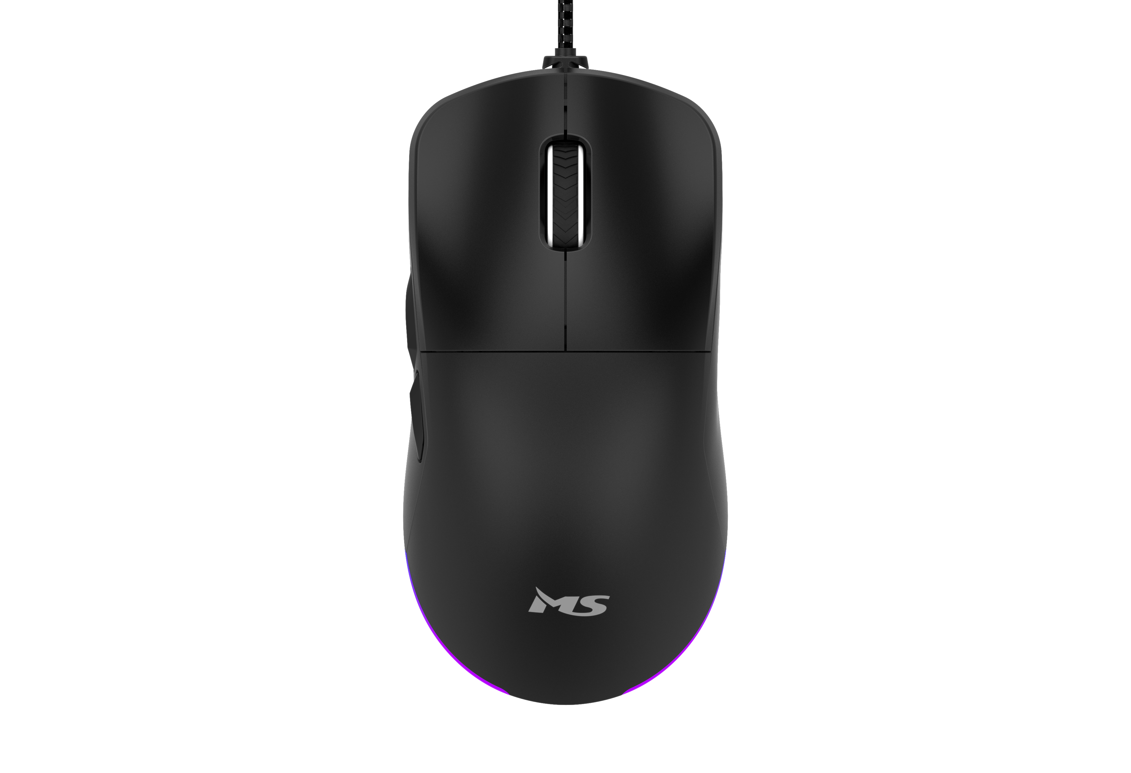MS MS NEMESIS T-103C