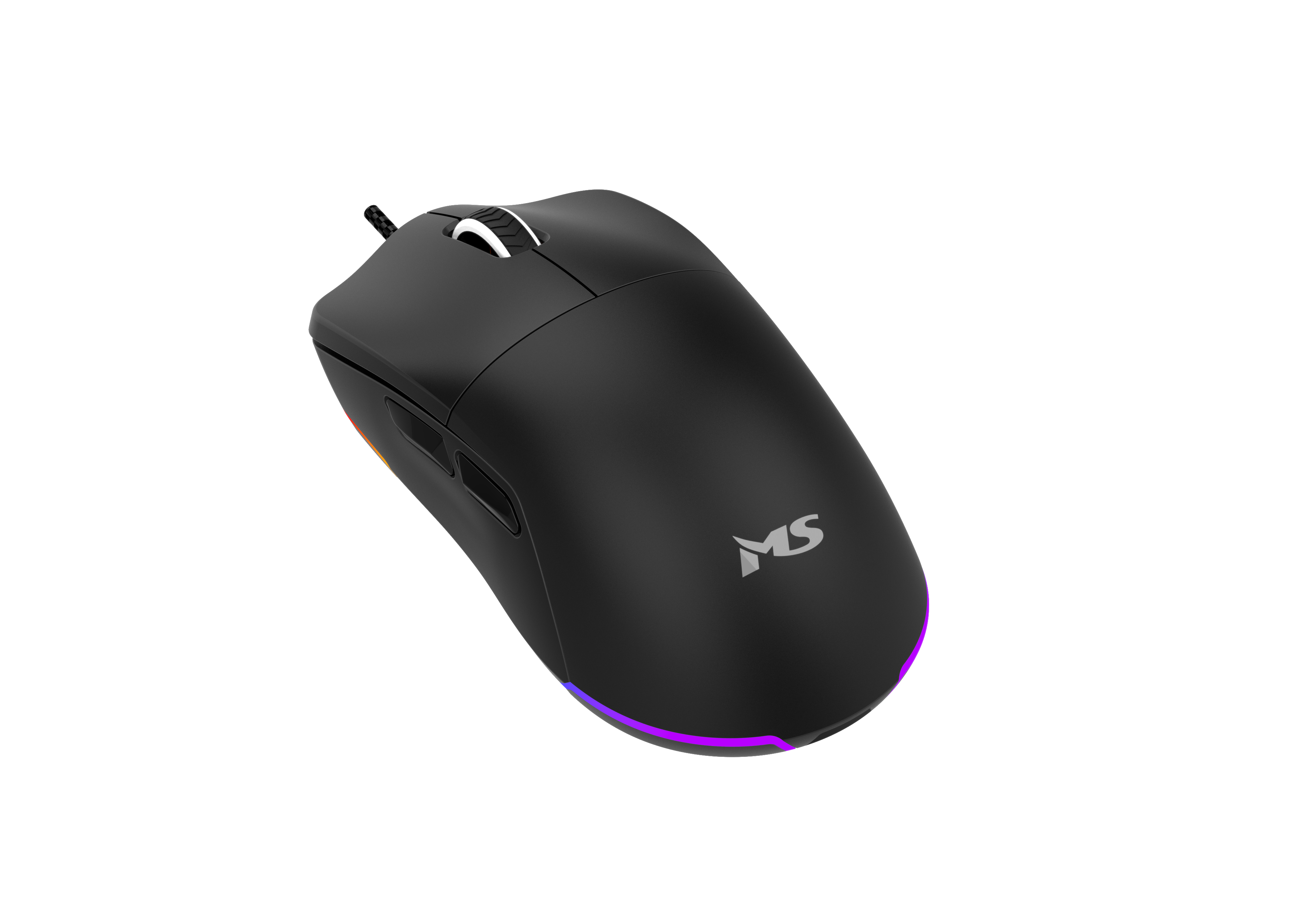 MS MS NEMESIS T-103C
