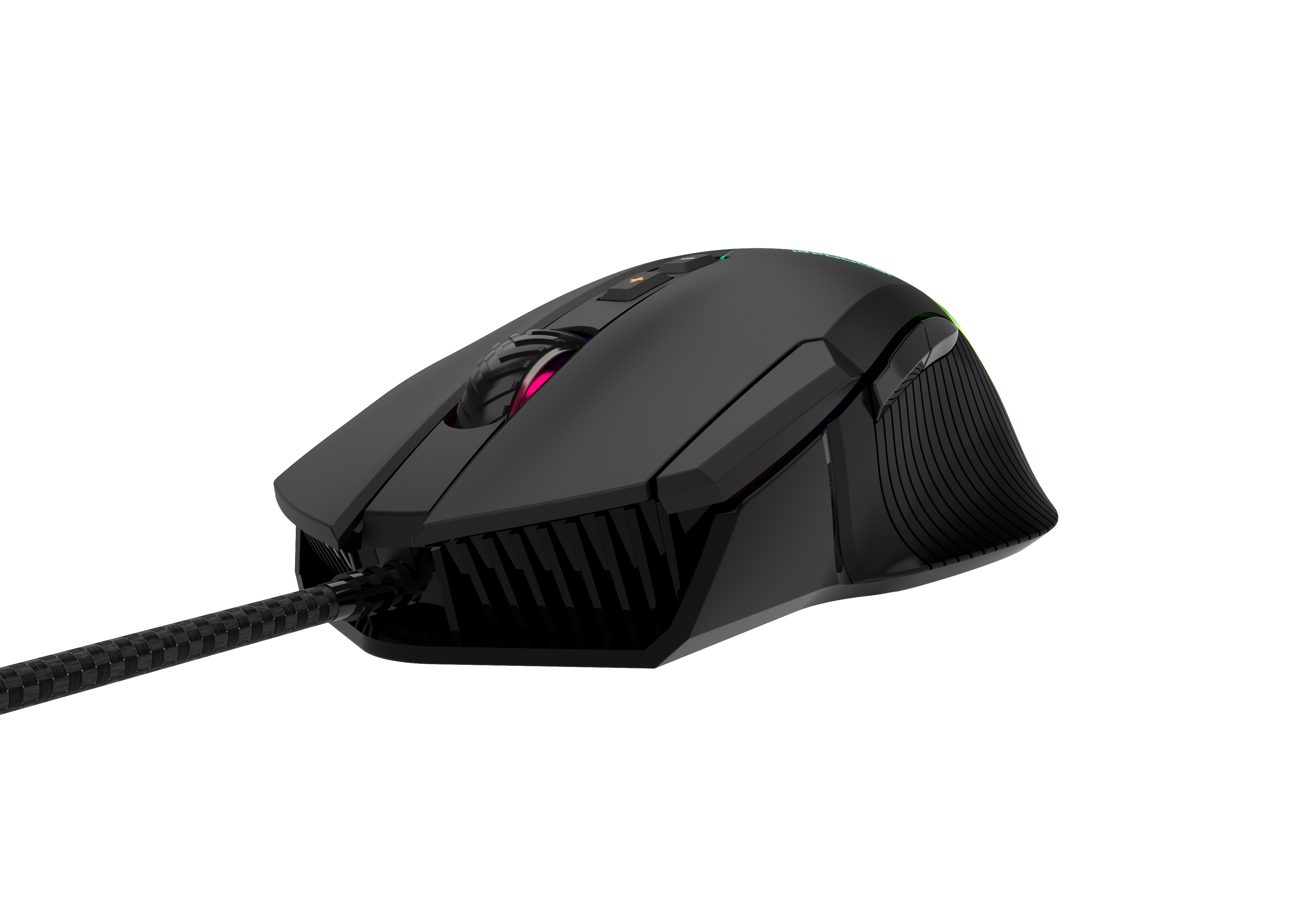 MS MS NEMESIS T-104C