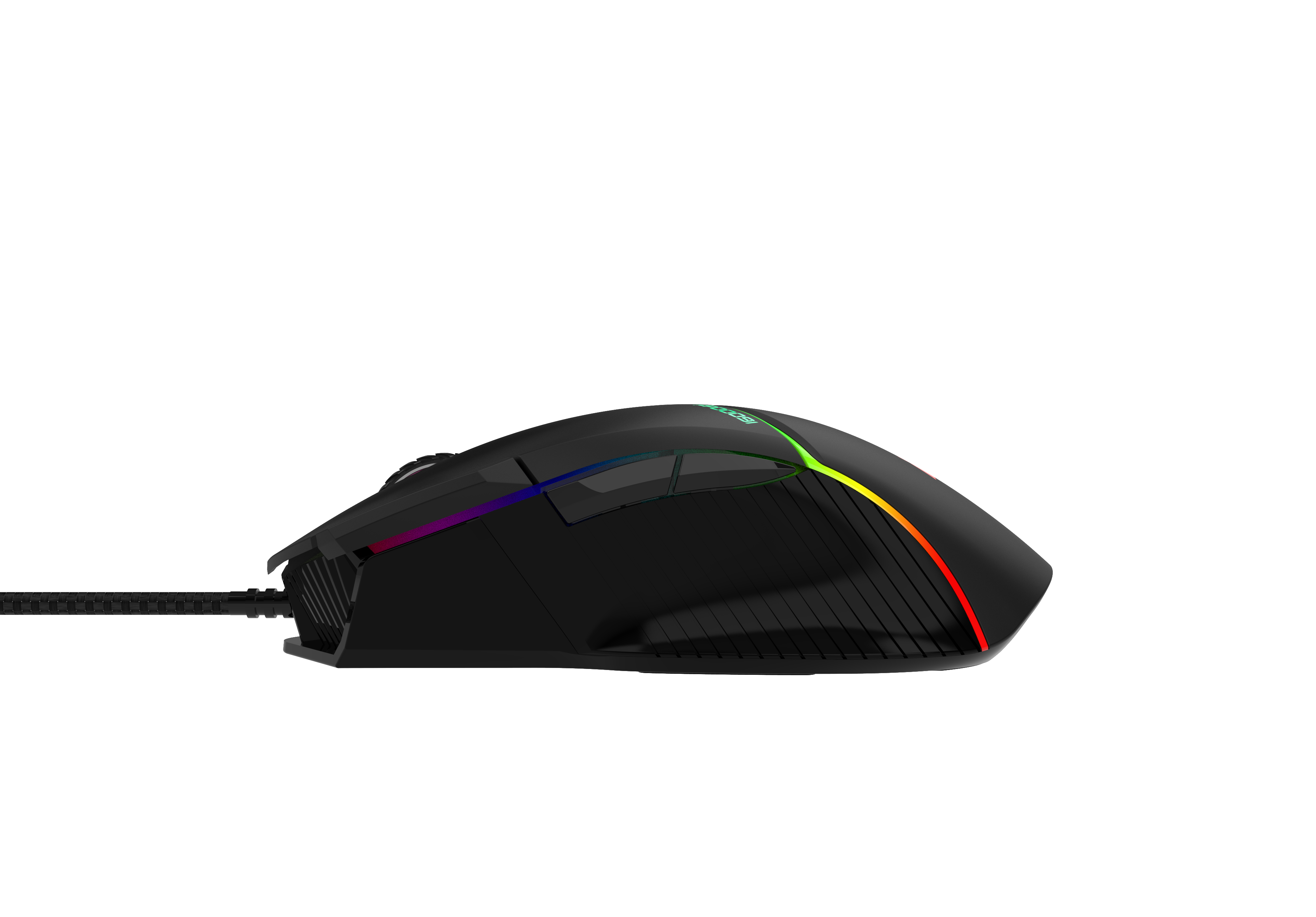 MS MS NEMESIS T-104C