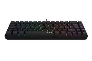 Tastatura MS ELITE K-500C