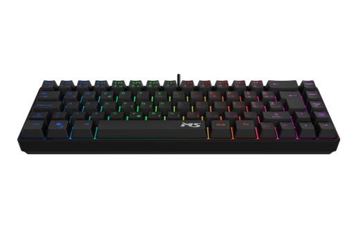 Tastatura MS ELITE K-500C