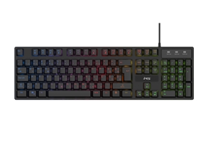 Tastatura MS ELITE K-501C