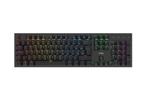 TASTATURA MS ELITE K-701C MEHANIČKA