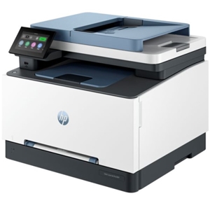 Printer HP Color LaserJet Pro MFP 3303fdn, 499M7A#B19