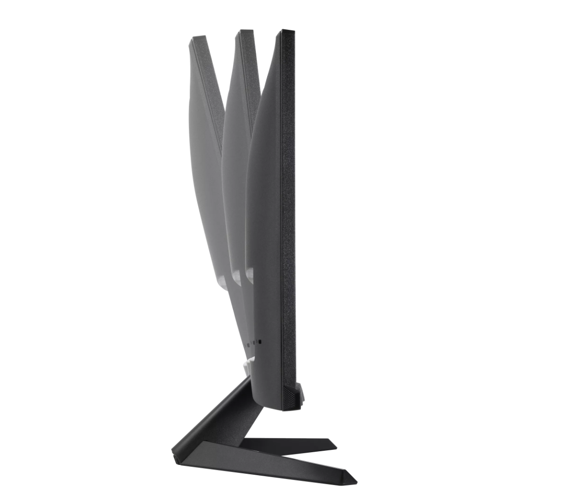 23.8 inča VY249HGR FHD 1920x1080 IPS 120 Hz Adaptive Sync gaming monitor