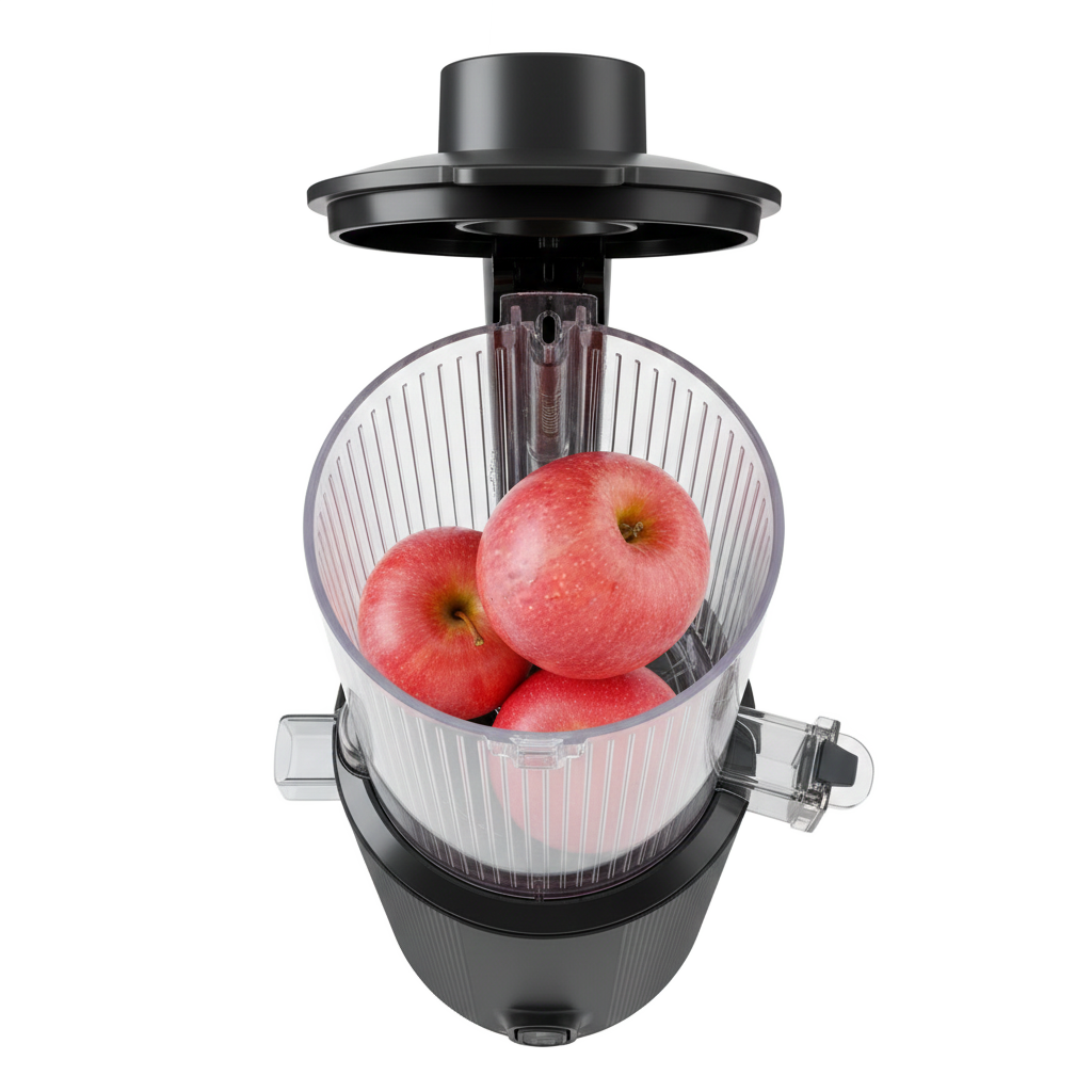 VIVAX HOME sokovnik SJ-300B