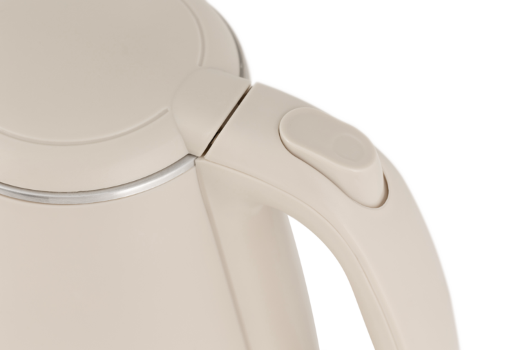 VIVAX HOME kuhalo za vodu WH-100SM LUNAR