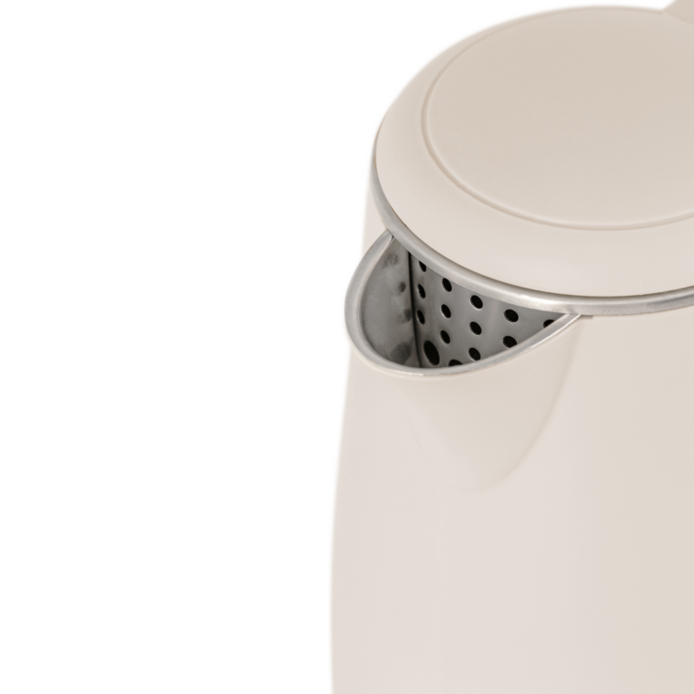 VIVAX HOME kuhalo za vodu WH-100SM LUNAR
