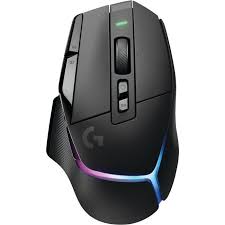 MS LOG G502 X PLUS