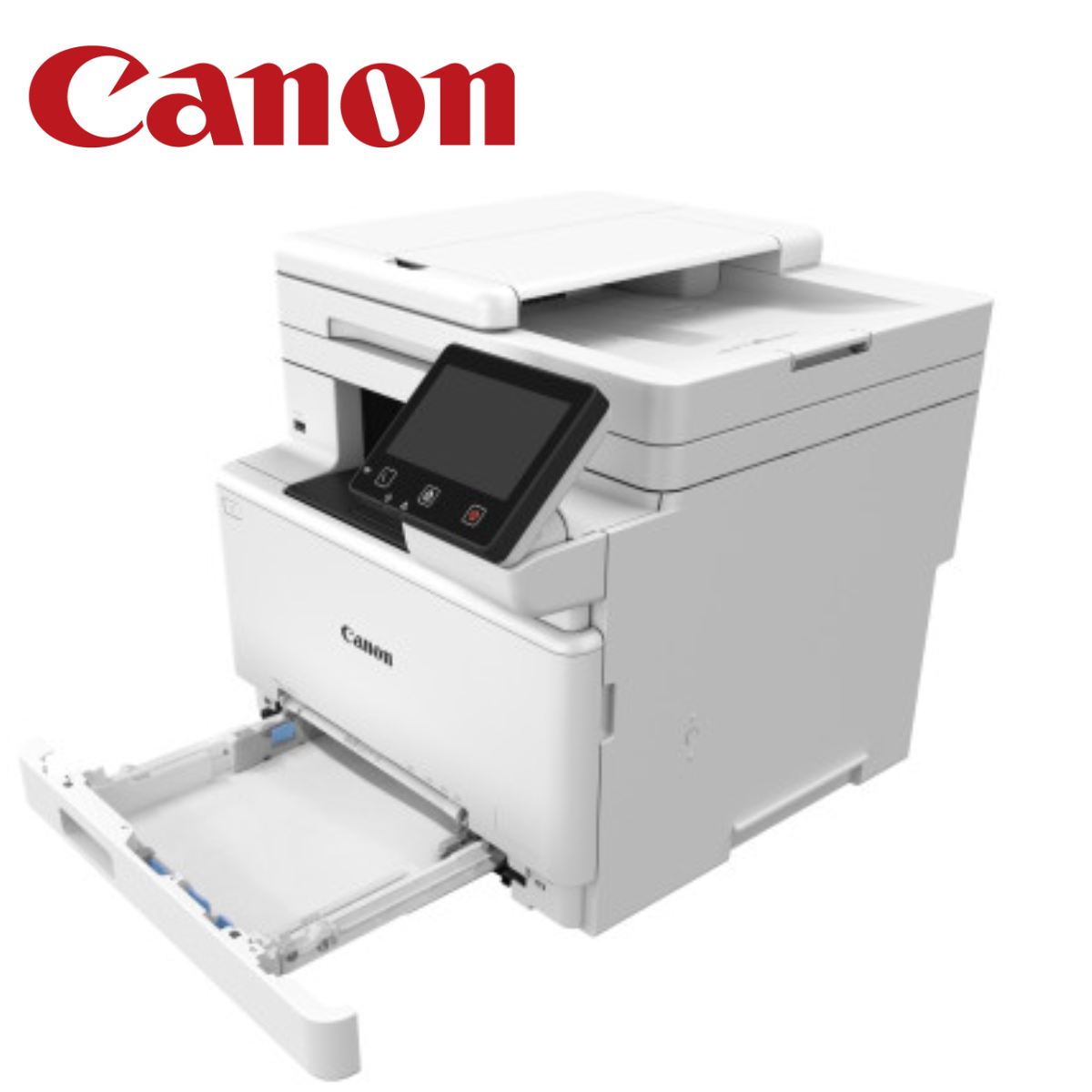 PRN MFP CAN CLJ i-Sensys MF664CDW