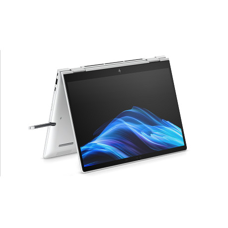 HP NOT EliteBook 8 Flip G1i 13, AD3D8ET