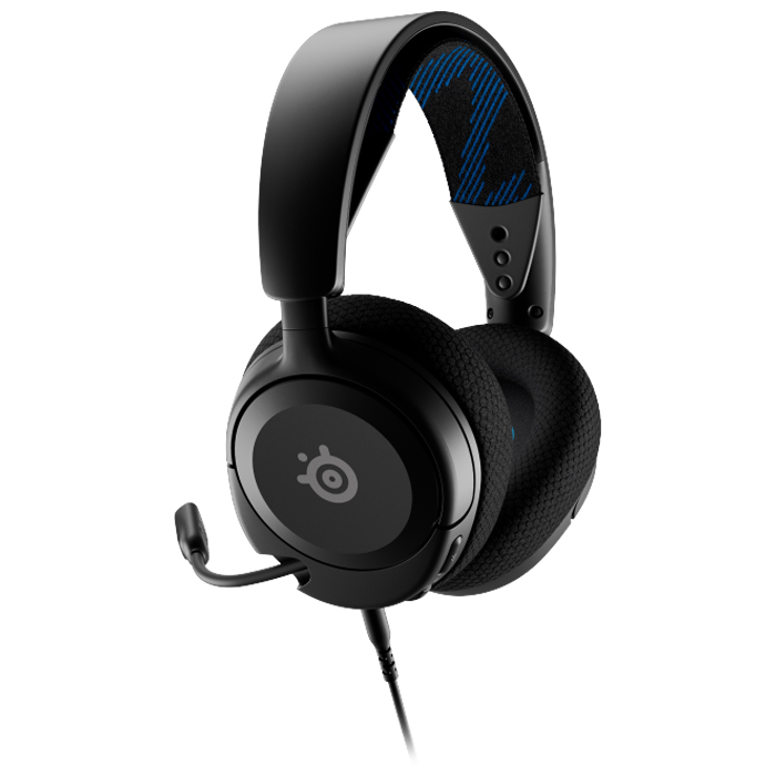 PHO SS Arctis Nova 1P
