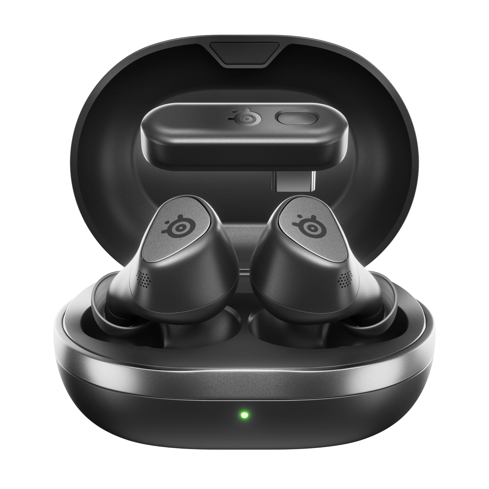 PHO SS Arctis GameBuds
