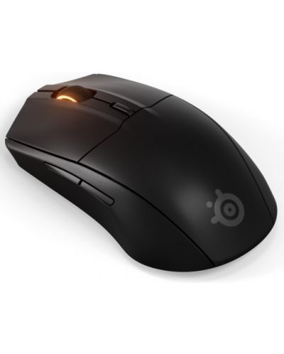 MS SS Rival 3 Gen 2 Black