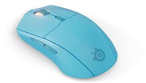 MS SS Rival 3 WL Gen 2 - Aqua