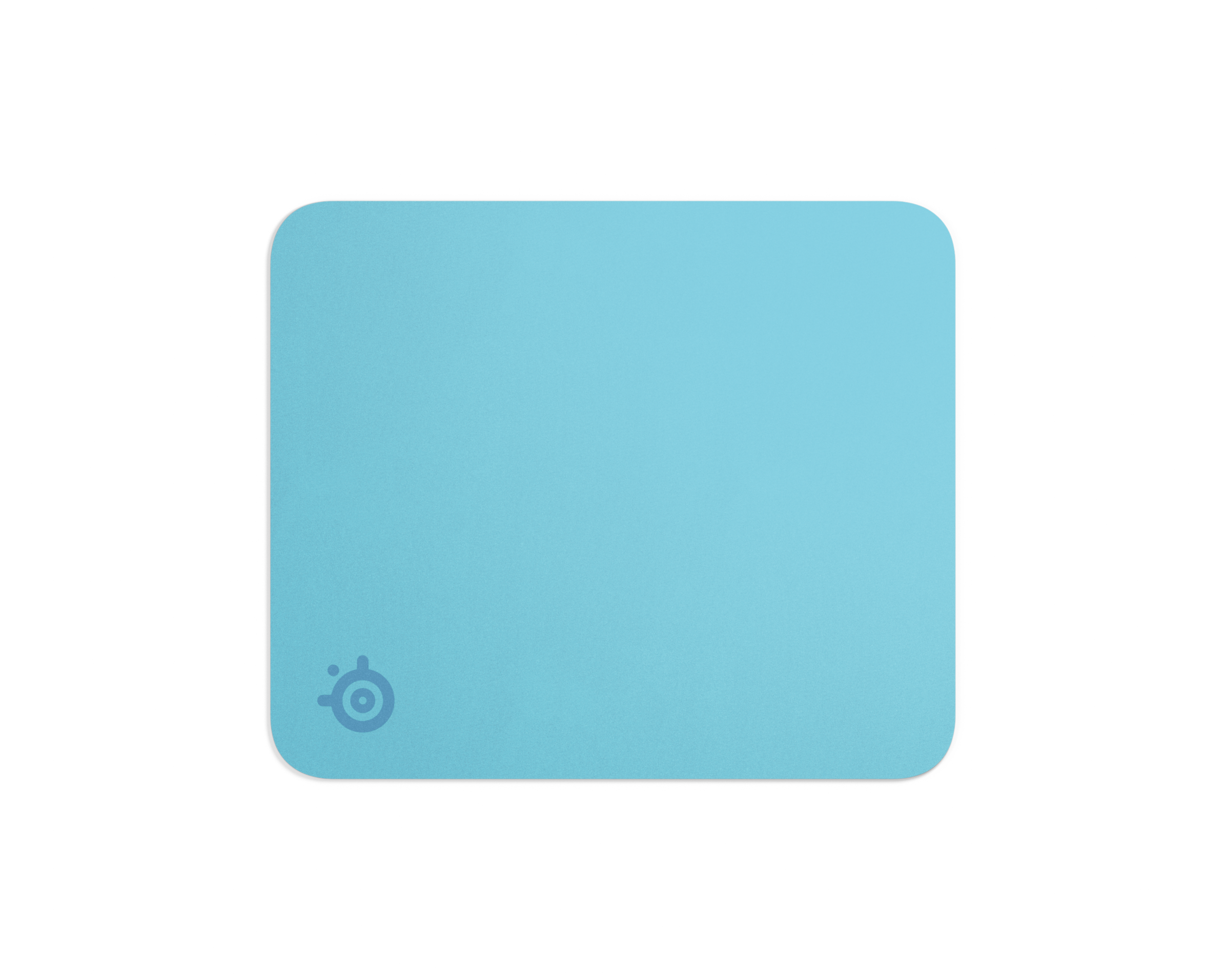 MS DOD SS QcK L Aqua