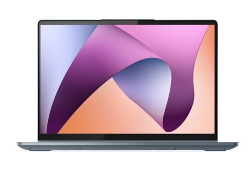 NOT LN IdeaPad Flex 5 14ABR8, 82XX00HGSC
