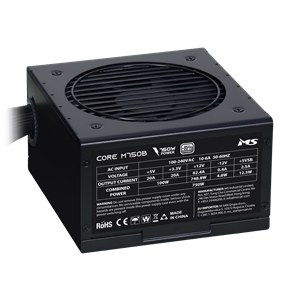 NAPAJANJE MS CORE M750B ATX3.1